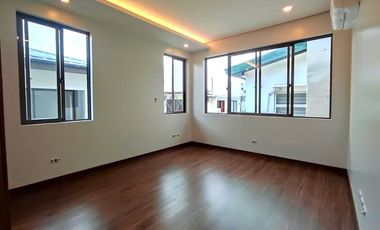 Elegant w/ Elevator 2Storey Single Detached House and Lot in BF Homes Paranaque City