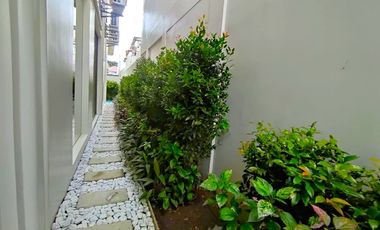 Elegant w/ Elevator 2Storey Single Detached House and Lot in BF Homes Paranaque City