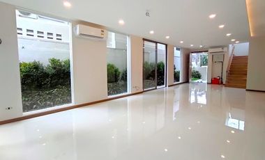 Elegant w/ Elevator 2Storey Single Detached House and Lot in BF Homes Paranaque City