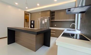 Elegant w/ Elevator 2Storey Single Detached House and Lot in BF Homes Paranaque City