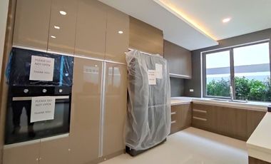 Elegant w/ Elevator 2Storey Single Detached House and Lot in BF Homes Paranaque City