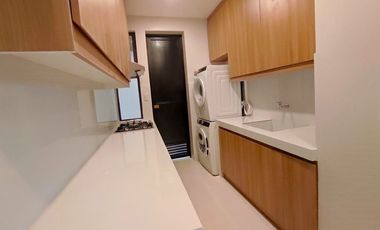 Elegant w/ Elevator 2Storey Single Detached House and Lot in BF Homes Paranaque City