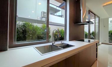 Elegant w/ Elevator 2Storey Single Detached House and Lot in BF Homes Paranaque City