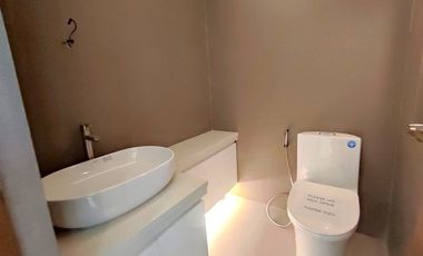 Elegant w/ Elevator 2Storey Single Detached House and Lot in BF Homes Paranaque City
