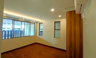 Elegant w/ Elevator 2Storey Single Detached House and Lot in BF Homes Paranaque City