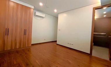 Elegant w/ Elevator 2Storey Single Detached House and Lot in BF Homes Paranaque City
