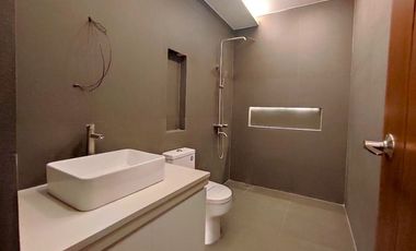 Elegant w/ Elevator 2Storey Single Detached House and Lot in BF Homes Paranaque City