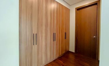 Elegant w/ Elevator 2Storey Single Detached House and Lot in BF Homes Paranaque City