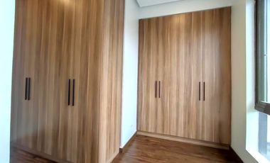 Elegant w/ Elevator 2Storey Single Detached House and Lot in BF Homes Paranaque City