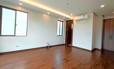 Elegant w/ Elevator 2Storey Single Detached House and Lot in BF Homes Paranaque City
