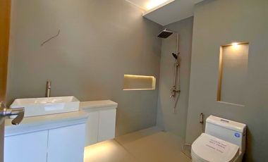 Elegant w/ Elevator 2Storey Single Detached House and Lot in BF Homes Paranaque City