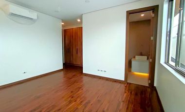Elegant w/ Elevator 2Storey Single Detached House and Lot in BF Homes Paranaque City