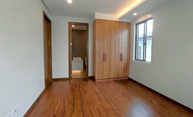 Elegant w/ Elevator 2Storey Single Detached House and Lot in BF Homes Paranaque City