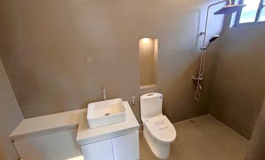 Elegant w/ Elevator 2Storey Single Detached House and Lot in BF Homes Paranaque City
