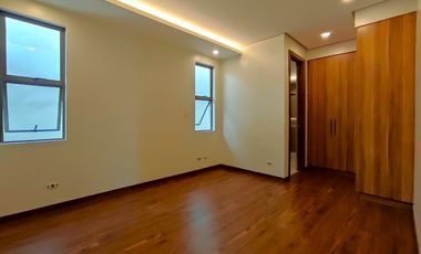 Elegant w/ Elevator 2Storey Single Detached House and Lot in BF Homes Paranaque City