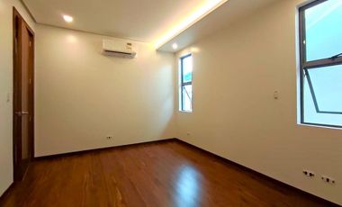 Elegant w/ Elevator 2Storey Single Detached House and Lot in BF Homes Paranaque City
