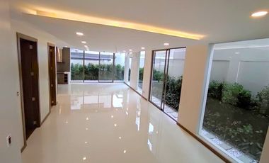 Elegant w/ Elevator 2Storey Single Detached House and Lot in BF Homes Paranaque City