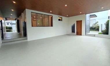 Elegant w/ Elevator 2Storey Single Detached House and Lot in BF Homes Paranaque City