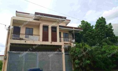 Parkwood Phase 4D House for Sale