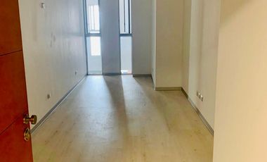 Alquilo excelente oficina de 20m2 en Magdalena