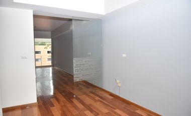 Venta de Departamento en Insurgentes Mixcoac – ¡Ubicación Inmejorable!