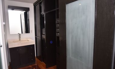 Venta de Departamento en Insurgentes Mixcoac – ¡Ubicación Inmejorable!