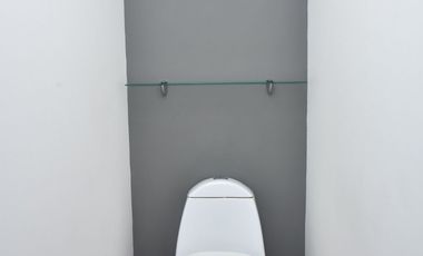 Venta de Departamento en Insurgentes Mixcoac – ¡Ubicación Inmejorable!