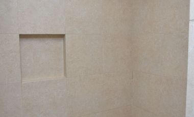 Venta de Departamento en Insurgentes Mixcoac – ¡Ubicación Inmejorable!