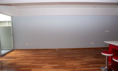 Venta de Departamento en Insurgentes Mixcoac – ¡Ubicación Inmejorable!