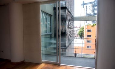 Venta de Departamento en Insurgentes Mixcoac – ¡Ubicación Inmejorable!