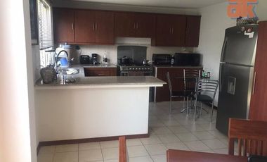 Renta Casa de Lujo en Tumbaco | Conjunto Privado | Vista al Ilaló | $💰 Inmejorable