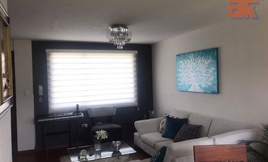 Renta Casa de Lujo en Tumbaco | Conjunto Privado | Vista al Ilaló | $💰 Inmejorable