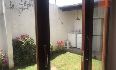 Renta Casa de Lujo en Tumbaco | Conjunto Privado | Vista al Ilaló | $💰 Inmejorable