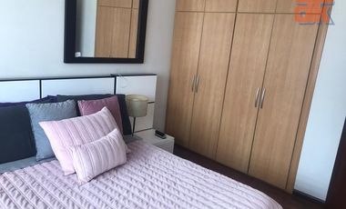 Renta Casa de Lujo en Tumbaco | Conjunto Privado | Vista al Ilaló | $💰 Inmejorable
