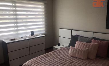 Renta Casa de Lujo en Tumbaco | Conjunto Privado | Vista al Ilaló | $💰 Inmejorable