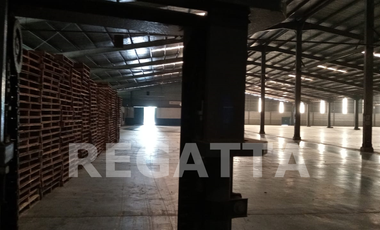 Dijual Cepat Pabrik Dan Gudang Strategis di Kawasan Kiic Karawang Harga Terjangkau Dengan Fleksibilitas Sewa