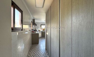 Leon Propiedades vende casa en condominio El encanto, Curacaví.