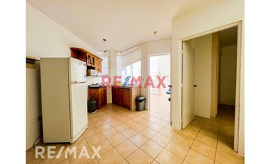 Venta Casa De Playa Con Piscina Más Dos Departamentos Independientes Con 3 Cocheras