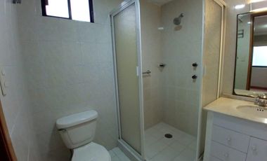Departamento en venta, Lomas Verdes, Naucalpan