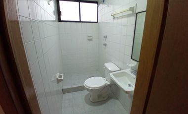 Departamento en venta, Lomas Verdes, Naucalpan