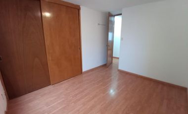 Departamento en venta, Lomas Verdes, Naucalpan
