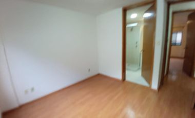 Departamento en venta, Lomas Verdes, Naucalpan