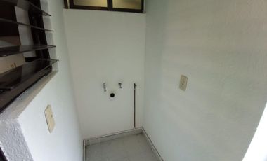 Departamento en venta, Lomas Verdes, Naucalpan