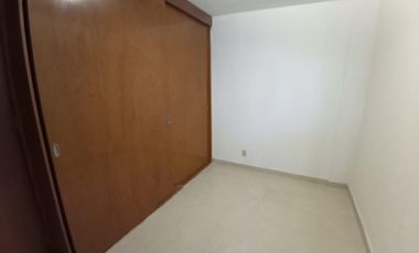 Departamento en venta, Lomas Verdes, Naucalpan
