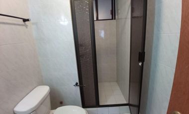 Departamento en venta, Lomas Verdes, Naucalpan