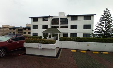 Departamento en venta, Lomas Verdes, Naucalpan