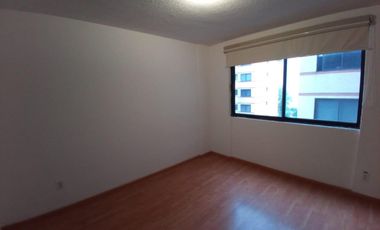 Departamento en venta, Lomas Verdes, Naucalpan