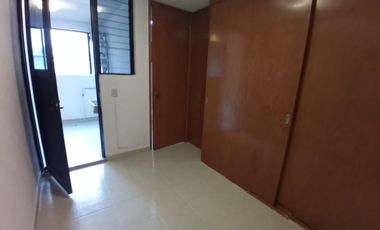 Departamento en venta, Lomas Verdes, Naucalpan