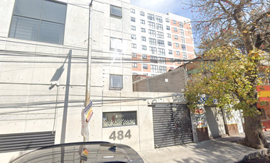 Departamento en Granjas México Iztacalco Ciudad de México