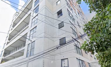 Departamento en Granjas México Iztacalco Ciudad de México